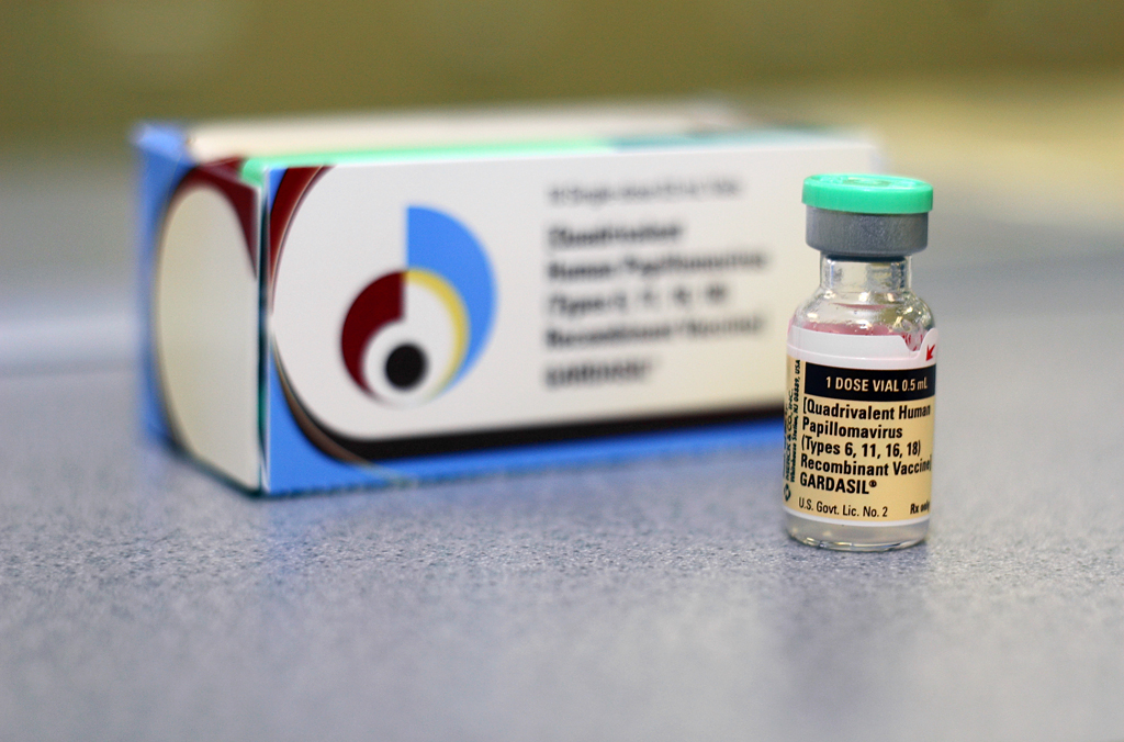 papilloma vakcina vírus ravenna ciszta giardia kutyáknál