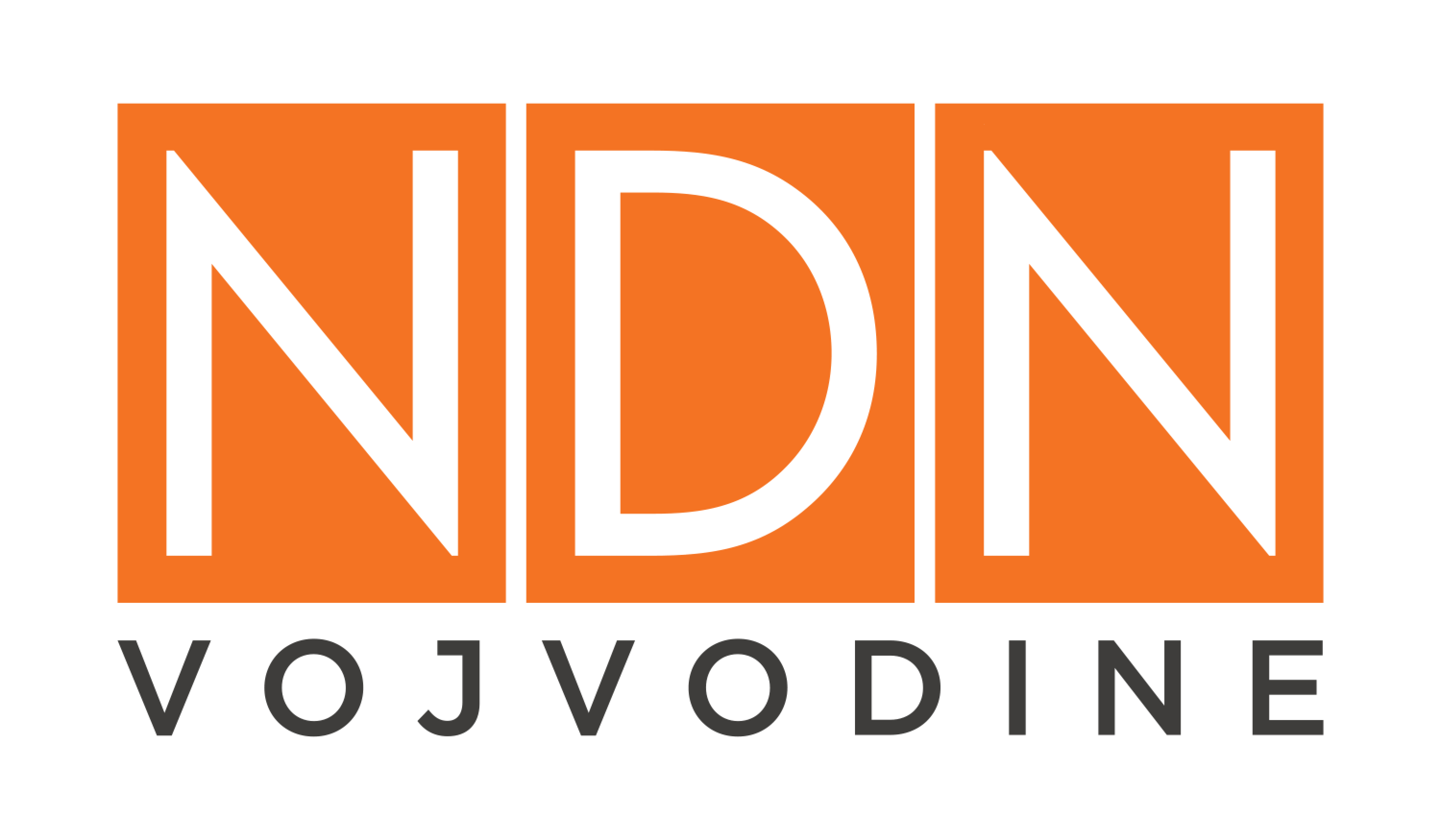 NDNV-logo